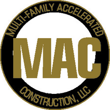 Avatar for Lee Cole, Inc., dba MAC Construction