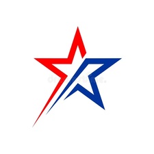 Avatar for Star Repairs