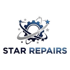 Avatar for Star Repairs