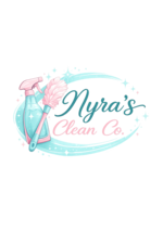 Avatar for Carters cleaning