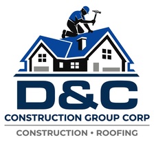Avatar for D&C Construction Group