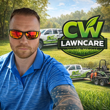 Avatar for CW Lawncare