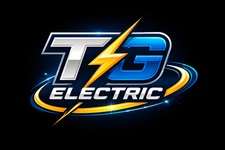 Avatar for TGElectric