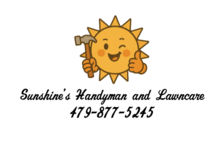 Avatar for Sunshine's Handyman and Lawncare