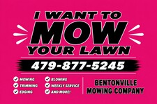 Avatar for Sunshine's Handyman and Lawncare