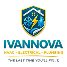 Avatar for Ivannova air conditioning, and Electric corp
