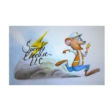 Avatar for Speedy Electric LLC