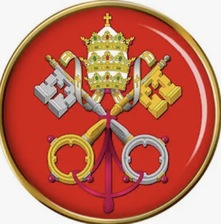 Avatar for CROWN