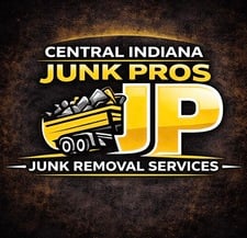 Avatar for Central Indiana Junk Pros