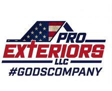 Avatar for Pro Exteriors