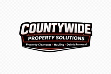 Avatar for Countywide Property Solutions