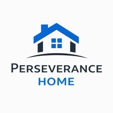 Avatar for Perseverance Home, LLC