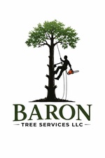 Avatar for Baron Tree Services LLC