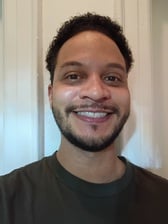 Avatar for Johncarlos