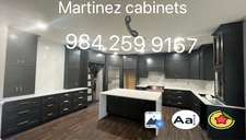 Avatar for Martínez Cabinets