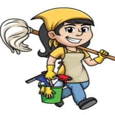 Avatar for AJ Professional