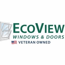 Avatar for Ecoview of Grand Rapids
