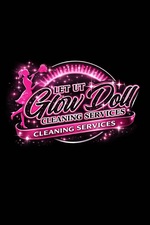 Avatar for Let It Glow Doll Cleaning Service