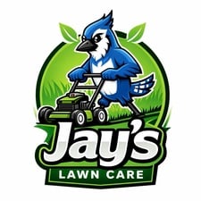 Avatar for Jays lawn care