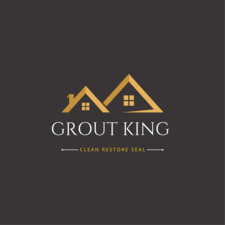 Avatar for Grout King LLC