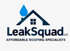 Avatar for LeakSquad LLC