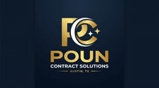 Avatar for Poun Contract Solutions