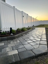 Avatar for Pro Turf Improvers