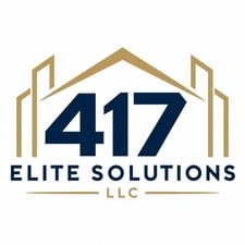 Avatar for 417 ELITE SOLUTIONS LLC
