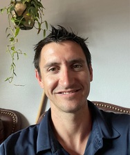 Avatar for Jared Handyman's Services