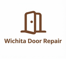 Avatar for Wichita Door Repair