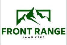 Avatar for Front Range Lawn Care