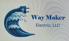 Avatar for Way Maker Electric