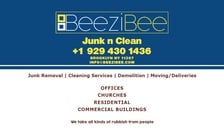 Avatar for Beezibee