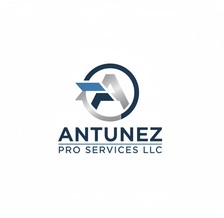 Avatar for Antunez Pro Service