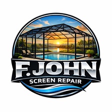 Avatar for F.John screen repair