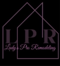 Avatar for Ladys Pro Remodeling