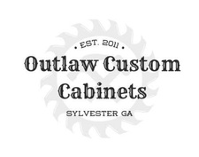 Avatar for Outlaw custom woodworks