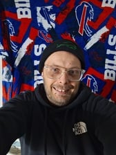 Avatar for Matt's Handyman Service's