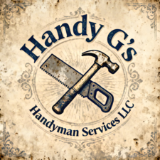 Avatar for Handy G's Handyman Services LLC