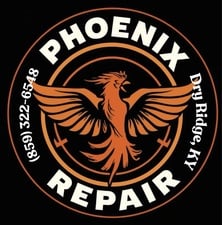 Avatar for Phoenix Repair