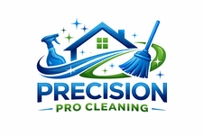Avatar for Precision pro cleaning