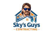Avatar for THE BIG EVENT COMPANY LLC
