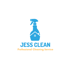 Avatar for Jess Clean LLC