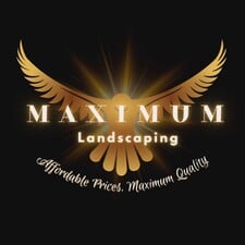 Avatar for Maximum Landscaping, LLC