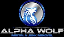 Avatar for ALPHA WOLF RENTAL LLC