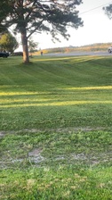 Avatar for Kloss Lawncare and Landscaping