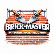 Avatar for Brickmaster Master Masonry & Waterproofing