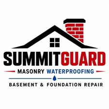 Avatar for Brickmaster Master Masonry & Waterproofing