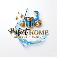 Avatar for Perfect Home general cleaning