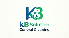 Avatar for Perfect Home general cleaning